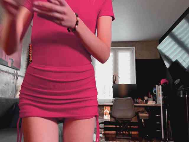 Na-izi webcam