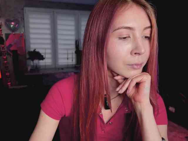 Na-izi webcam