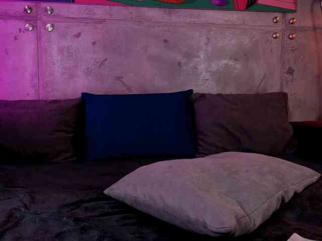 Na-izi webcam