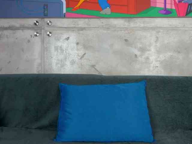 Na-izi webcam
