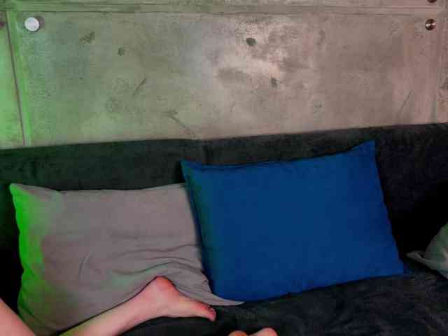 Na-izi webcam