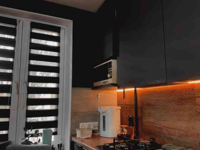Na-izi