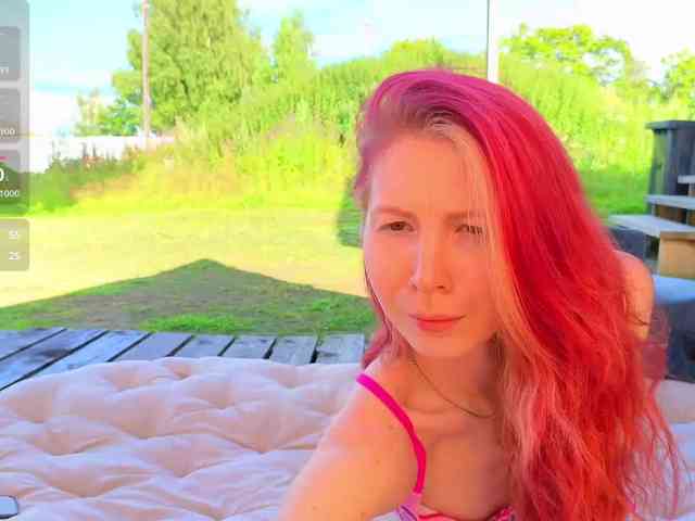 Na-izi webcam