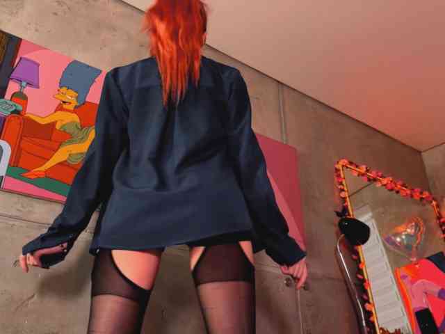 Na-izi webcam