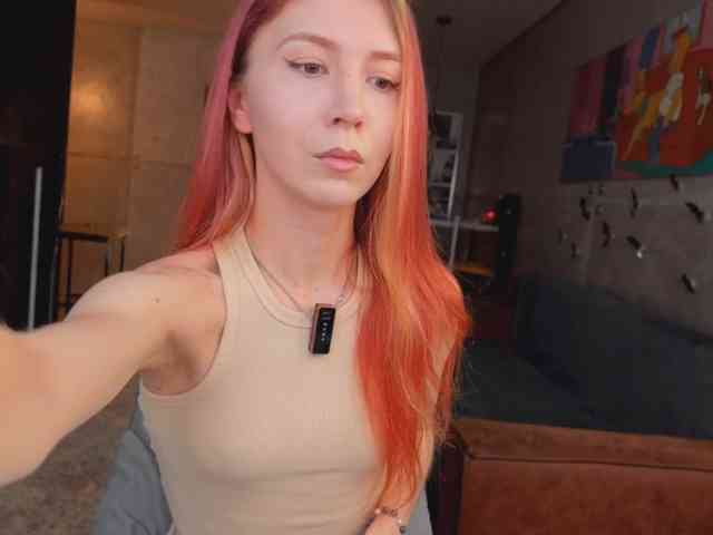 Na-izi