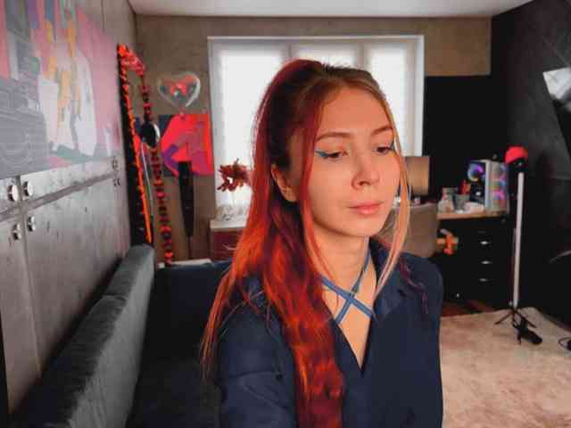 Na-izi webcam