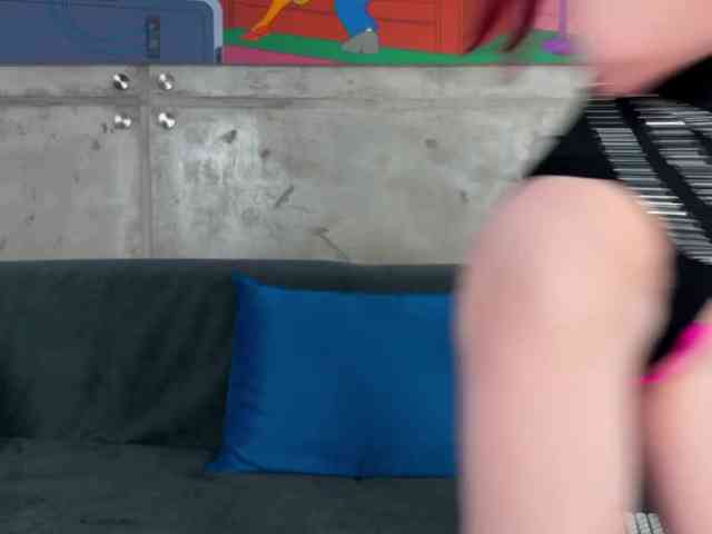 Na-izi webcam