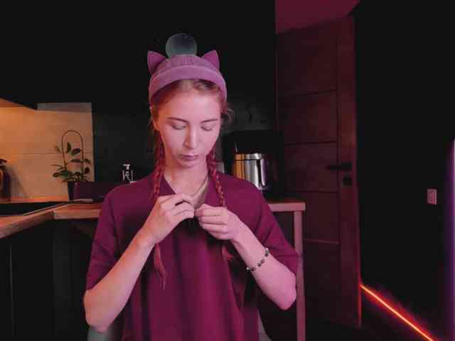 Na-izi webcam
