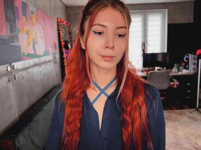 Na-izi webcam