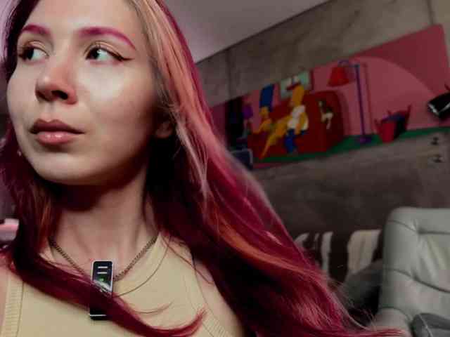 Na-izi webcam