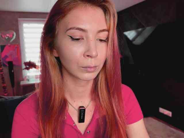 Na-izi