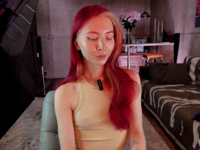 Na-izi webcam