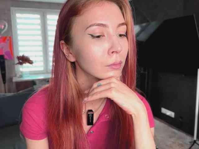 Na-izi webcam