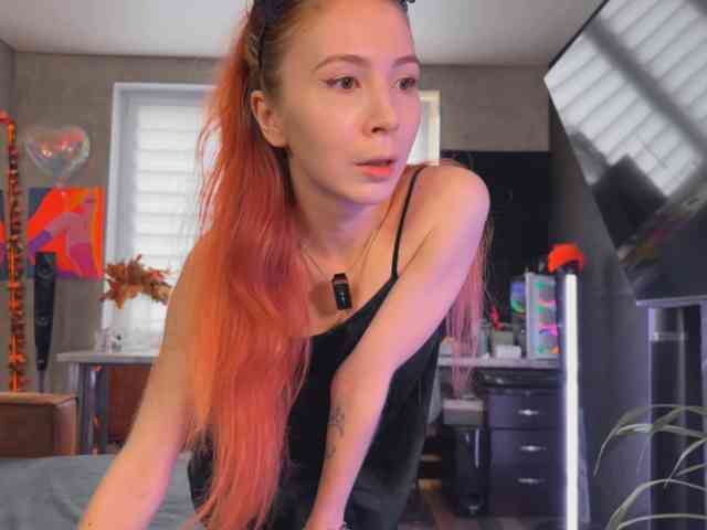 Na-izi webcam