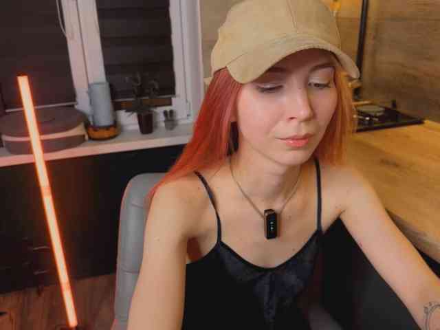 Na-izi