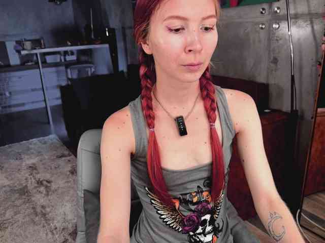 Na-izi webcam