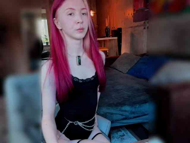 Na-izi