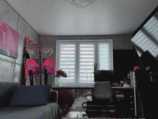 Na-izi webcam