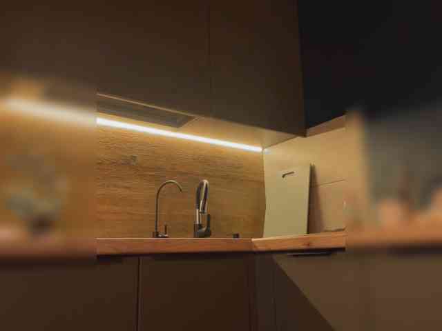 Na-izi webcam