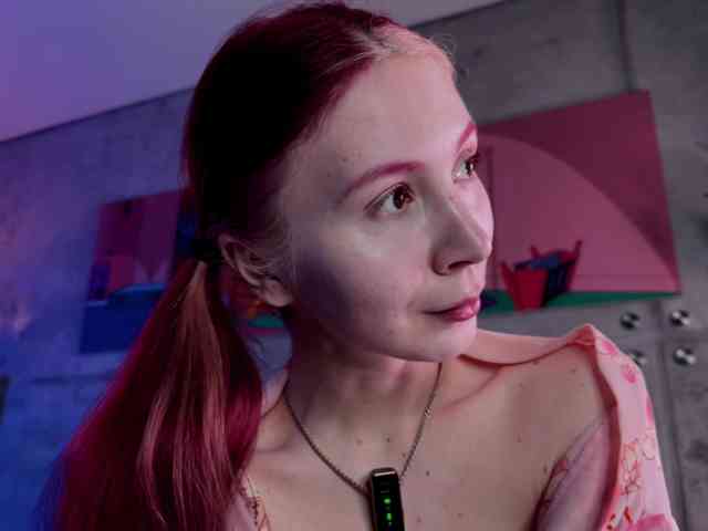 Na-izi webcam