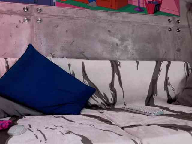 Na-izi webcam