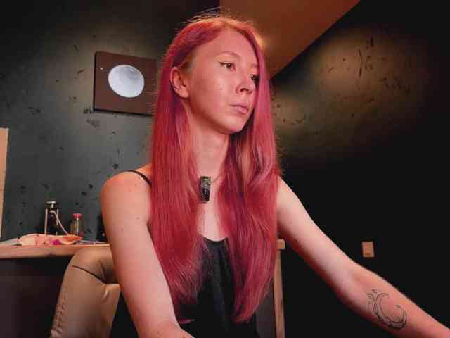 Na-izi webcam