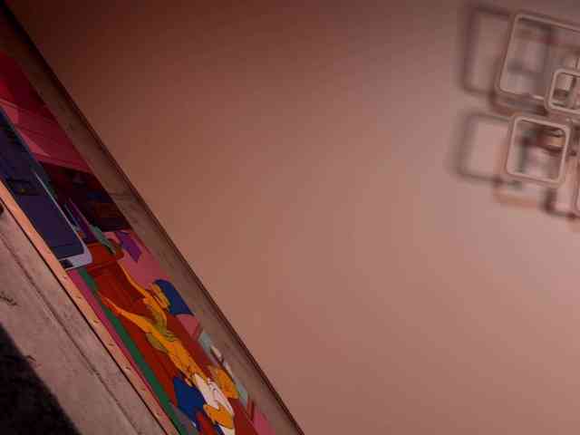 Na-izi webcam