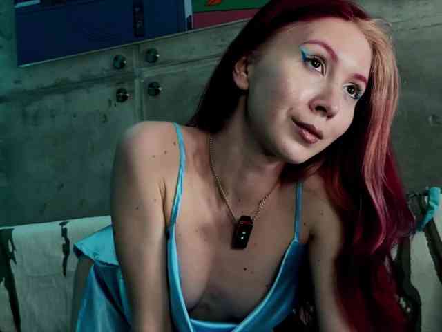 Na-izi webcam