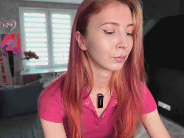 Na-izi