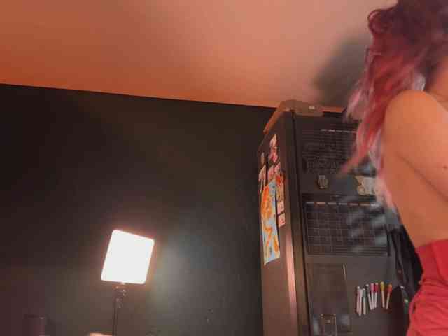 Na-izi webcam