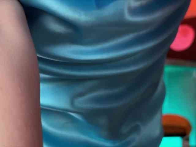 Na-izi Sex Cam Show