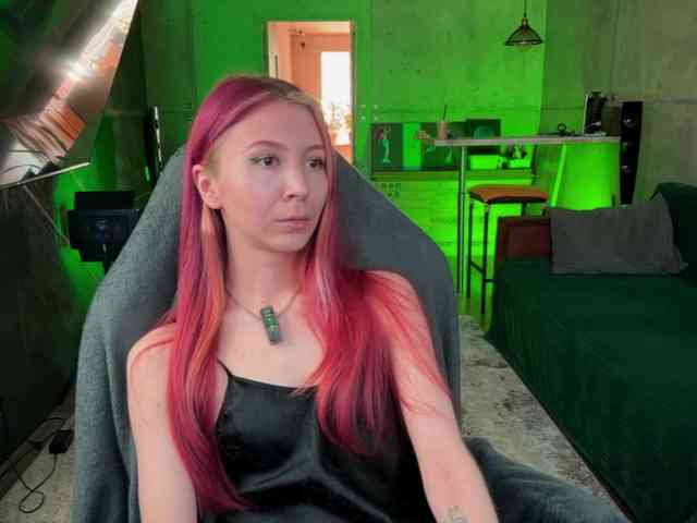 Na-izi webcam