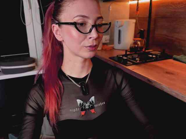 Na-izi