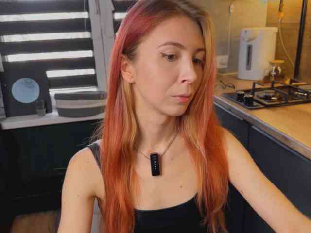 Na-izi