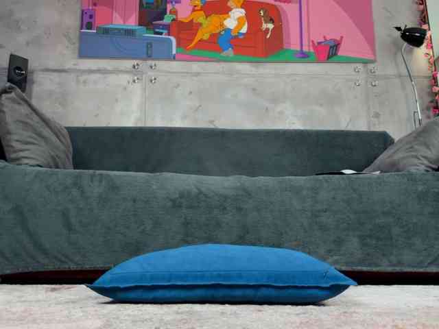 Na-izi webcam