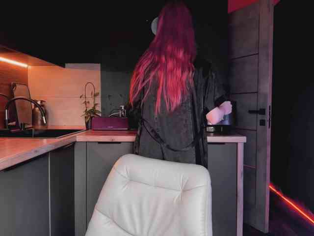 Na-izi webcam