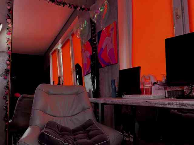 Na-izi webcam