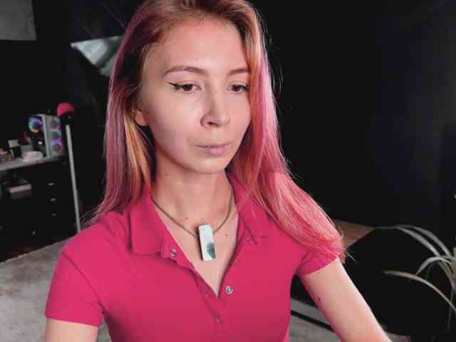 Na-izi webcam