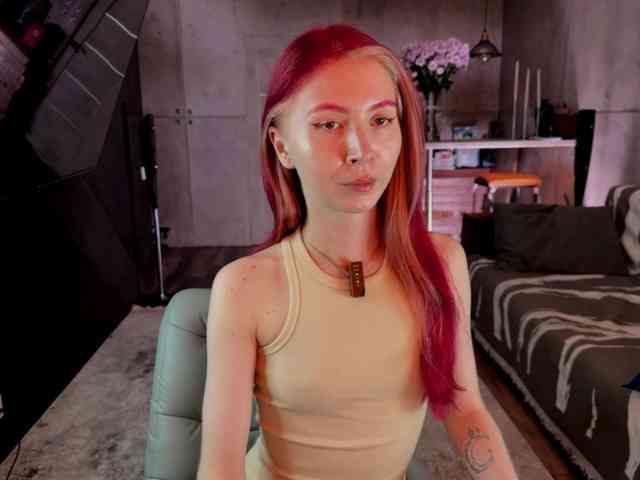 Na-izi webcam