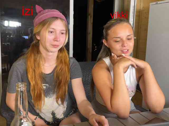 Na-izi