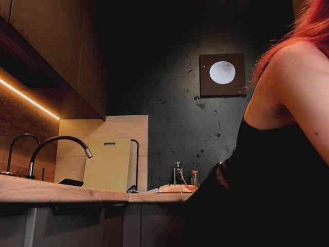 Na-izi webcam