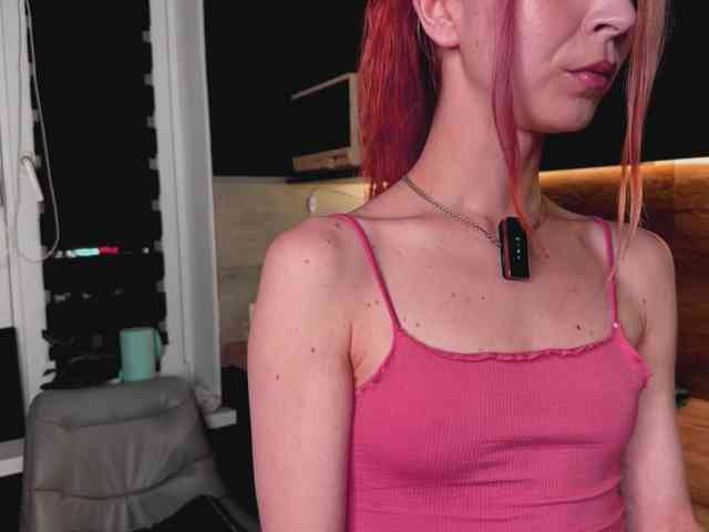 Na-izi webcam