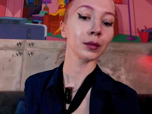 Na-izi webcam