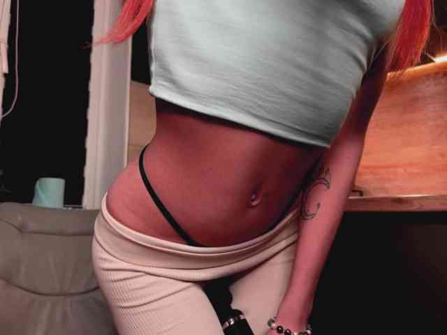 Na-izi webcam