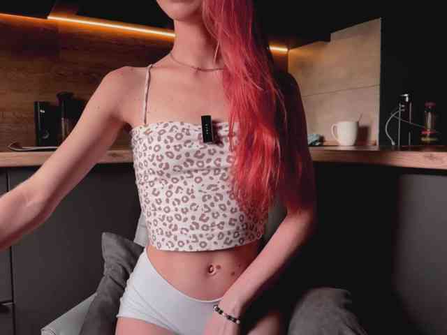 Na-izi webcam
