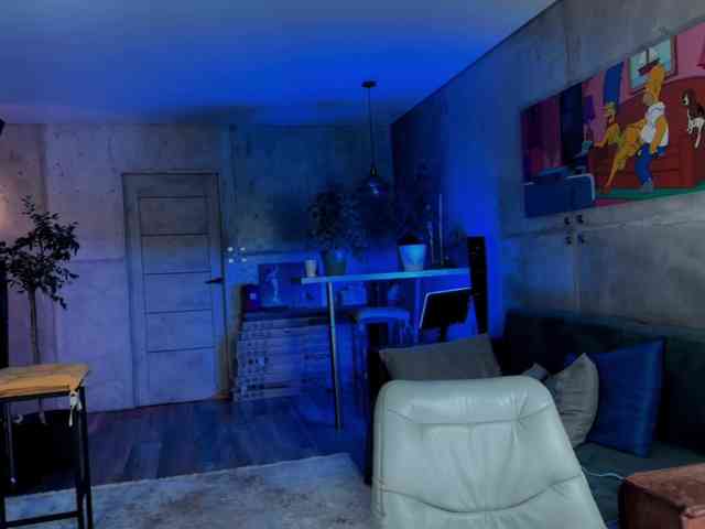 Na-izi webcam