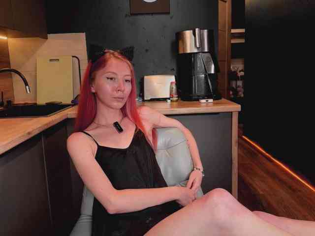 Na-izi webcam