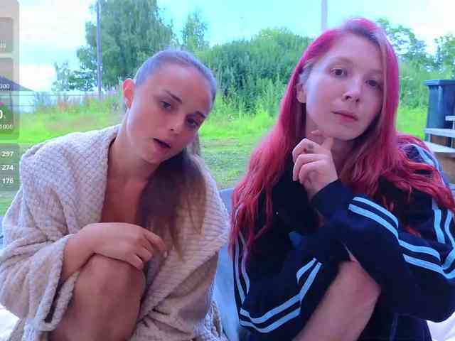 Na-izi webcam