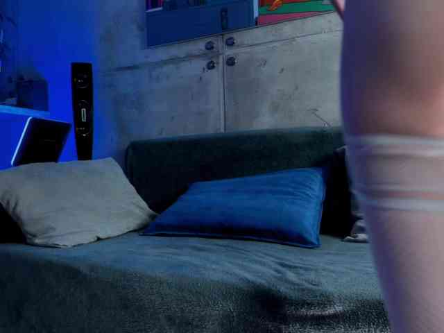 Na-izi webcam