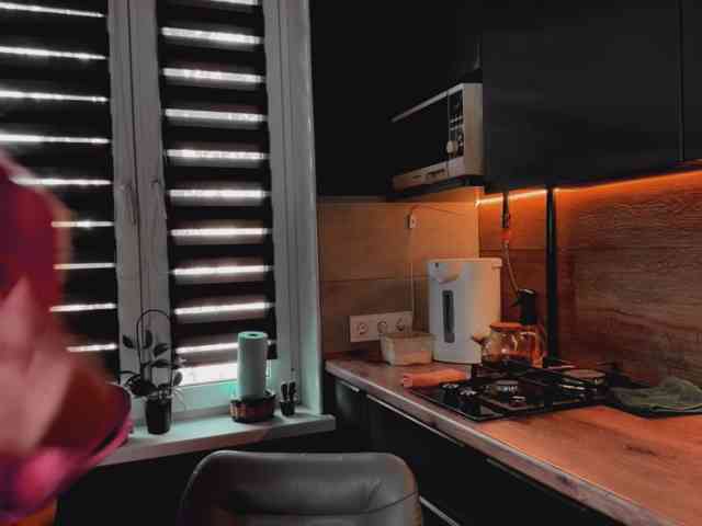 Na-izi webcam